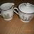 EPOCH KOREA HERBS SUGAR AND CREAMER SET 2 thumbnail