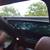 2016 Audi Q 5 Quattro AWD premium 17 thumbnail