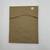 Jean Olivier Heron Paris Metamorphosis Matted Triple Print 5 thumbnail