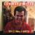 RECORD LOT 4 thumbnail