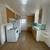 2bed/1bath House for Rent at 14610 Pansy St 6 thumbnail