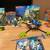 10 LEGO Chima Sets 3 thumbnail