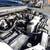 2000 Ford F-550 11' S/A Service Truck 19 thumbnail