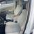 2010 Mitsubishi Outlander - Dealmaker Auto Sales - BEST PRICES IN TOWN 4 thumbnail