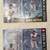 Baseball 1995 Post collectors series 4 thumbnail