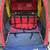 Schwinn Joyrider bike trailer 4 thumbnail