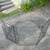 Dog Crate Kennel + Exercise Pen + Supplies 8 thumbnail