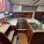 Sailboat Morgan 382 (Ted Brewer) for sale $23.000 7 thumbnail