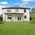 Beautiful furnished house for rent short or long term 15 thumbnail