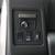 2014 Nissan Rogue Select AWD All Wheel Drive S  4dr Crossover Wagon 24 thumbnail