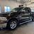 ** 2014 RAM 1500 LARAMIE 4X4 4DR CREW CAB 5.5FT SB ** 1 thumbnail