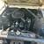 1966 Mustang 6cyl coupe 6 thumbnail