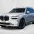 Used 2023 BMW X7 for sale in Valencia - Los Angeles - NO HAGGLE/SO EAS 1 thumbnail