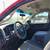 2012 RAM 1500 2 thumbnail
