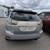 2004 Lexus RX330 4 thumbnail