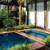 Find Peace at the Best Morjim Hotels in North Goa 5 thumbnail