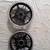 Suzuki Savage parts 7 thumbnail