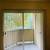Window Coverings, Picnic and BBQ Areas, Assigned Parking, Dishwasher 3 thumbnail