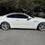 BMW 640i M-Sport Coupe Low Miles 6 Series 6 thumbnail