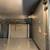 2019 FORD TRANSIT 250 CARGO VAN EXTENDED HIGH ROOF BACKUP CAM 1 OWNER 19 thumbnail