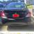 2017 Nissan Versa 2 thumbnail