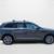 2022 Audi Q7 AWD All Wheel Drive Electric Premium Plus SUV 4 thumbnail