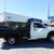2022 RAM 3500 HD DRW 4WD Dump 1 thumbnail