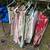 Yard sale 3 thumbnail