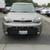 2016 Kia Soul 4dr Crossover, Excellent Condition, Gas S Free Warranty! 4 thumbnail