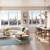 Gorgeous Waterfront Full Service Luxury BK! NO FEE 2 BED 2 BATH! 1 thumbnail