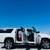 2017 GMC YUKON XL DENALI 4WD 4X4"3RD ROW SEAT"EXTRA CLEAN"WE FINANCE ! 12 thumbnail