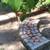 Concrete Outdoor 3-Piece Bench 2 thumbnail