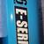 Hobie Carbon Fiber SUP 4 thumbnail
