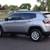 2019 Jeep Compass 4x4 4WD Sport  SUV 8 thumbnail