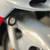 2002 BMW K 1200 RS - We Finance! - Formula One Motorsports 4 thumbnail