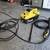 High-pressure washer 3 thumbnail