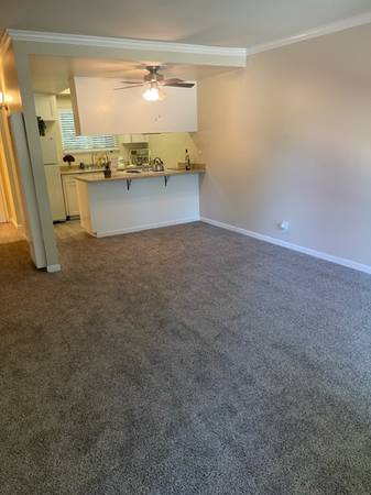 $2,295 / 1br - 650ft2 - ¡HOGAR DESEADO EN LA COMUNIDAD BROOKVALE! UN MES GRATIS PARA TI (fremont / union city / newark)63928544031490124