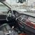2012 BMW X5 xDrive35i 11 thumbnail
