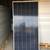 Solar Panels 305 W Solar Panel 1 thumbnail