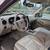Ford Explorer Eddie Bauer 2007 20 thumbnail