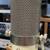 Golden Age R1 Mk II Ribbon Microphone 1 thumbnail