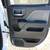 2015 Chevrolet Silverado 2500HD Double Cab Short Bed 4x4#W46 23 thumbnail