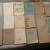 28 Little Blue Book - Ten Cent Pocket Series - People Pocket Series 1 thumbnail