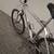 ROAD BIKE FOR SUMMER 5 thumbnail