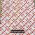Unfinished quilts, Quilt-Tops, Quilt-Blocks 5 thumbnail