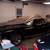 1997 Cadillac Eldorado 124K Crimson Red "Collector Owned" Garage Kept! 18 thumbnail