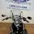 2014 Yamaha V Star 950 Tourer 23 thumbnail
