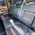 2021 GMC Sierra 1500 4x4 4WD Truck AT4 Crew Cab 19 thumbnail