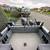 2008 Duckworth 175 Navigator Sport – Loaded 3 thumbnail