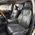 2019 LEXUS RX RX 350L SPORT UTILITY 4D 11 thumbnail